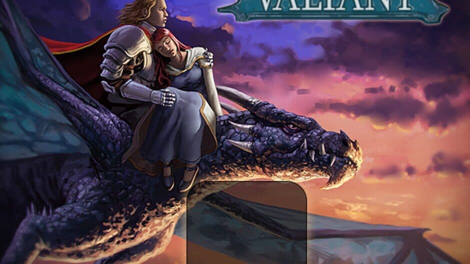 Скриншот 2 из Valiant: Resurrection