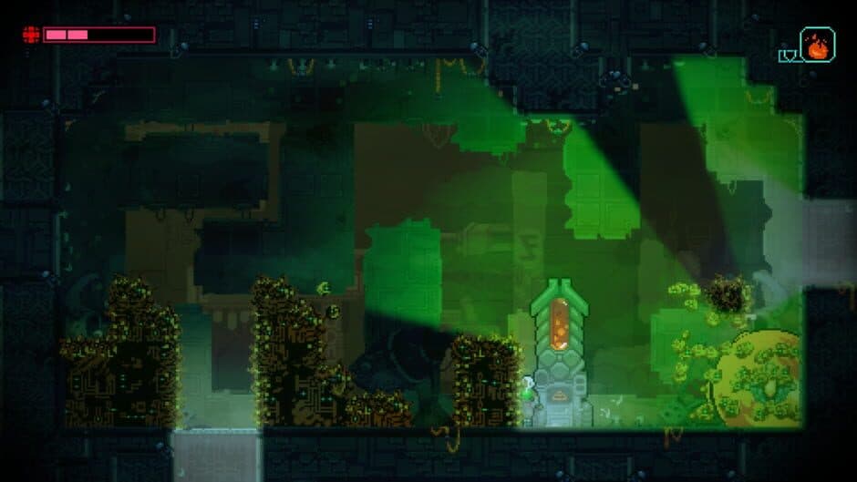 Скриншот 4 из Skytorn