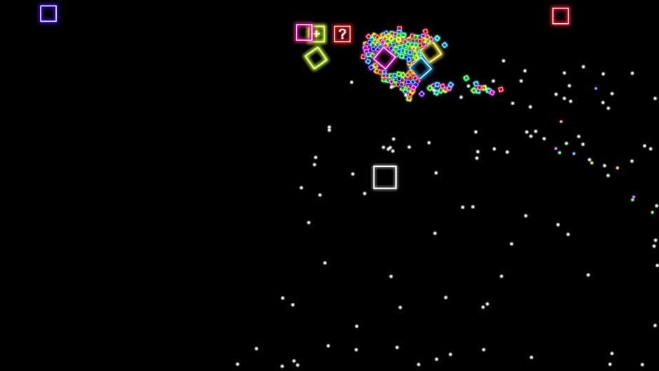 Скриншот 1 из PhysicsN