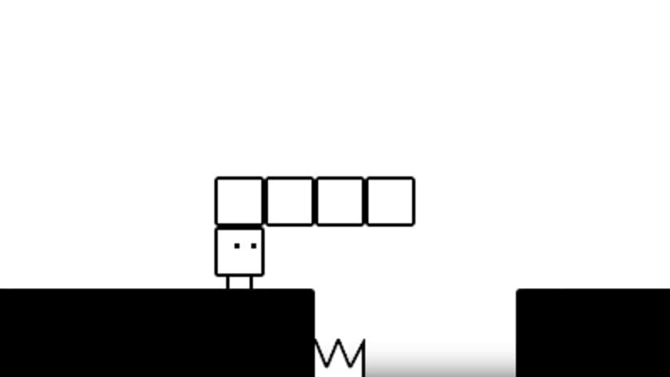 Скриншот 6 из Boxboy!