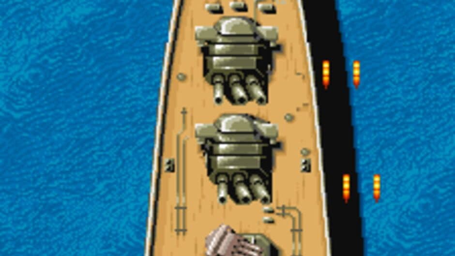 Скриншот 5 из 1942