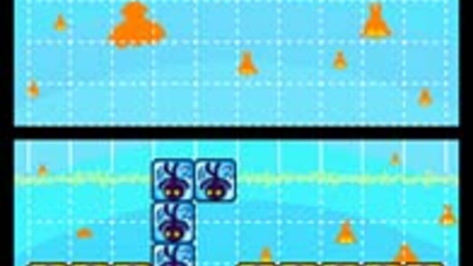 Скриншот 1 из A Topsy Turvy Life: Turvy Drops