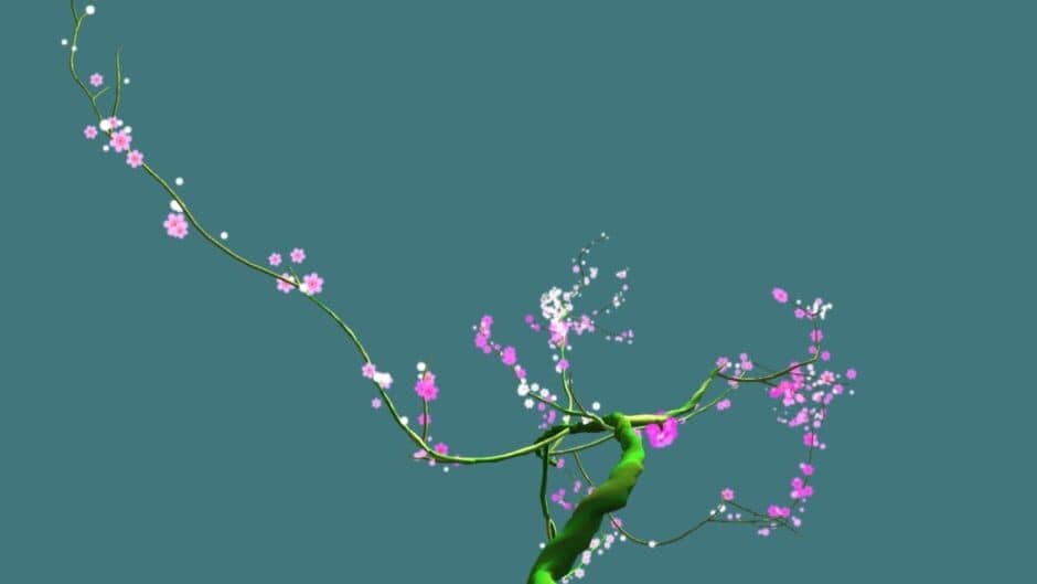 Скриншот 11 из Tree.Bonsai