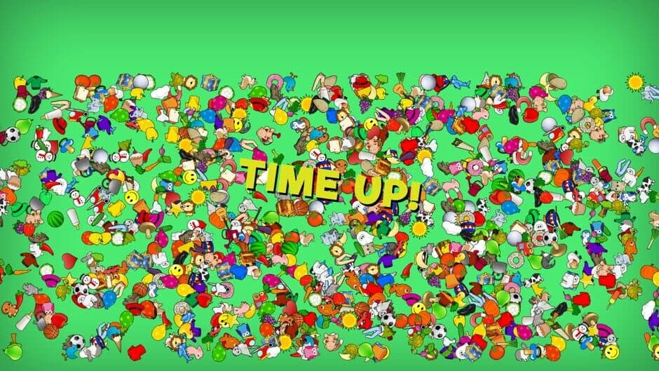 Скриншот 5 из Can You find it?