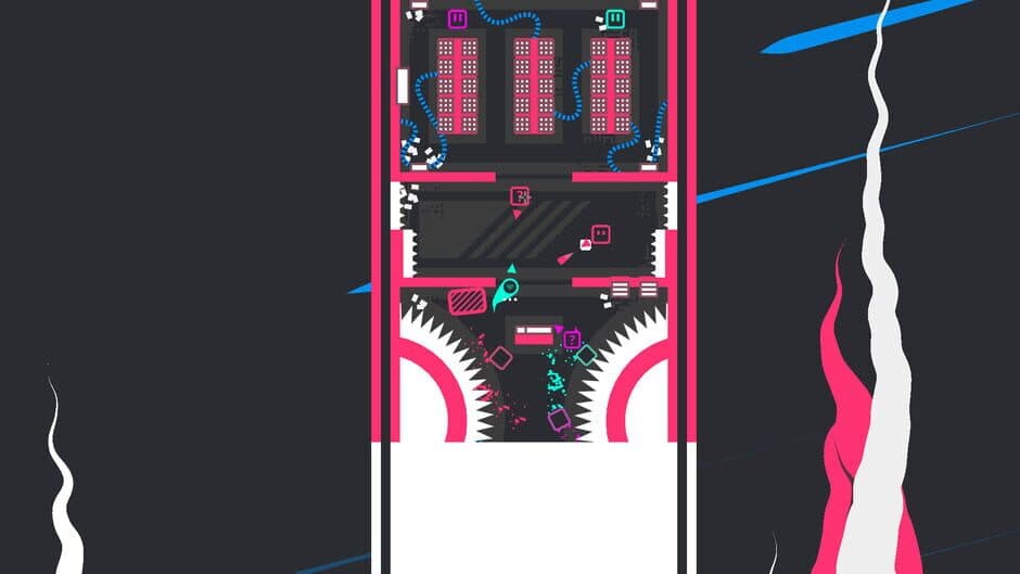 Скриншот 2 из Neo Neo