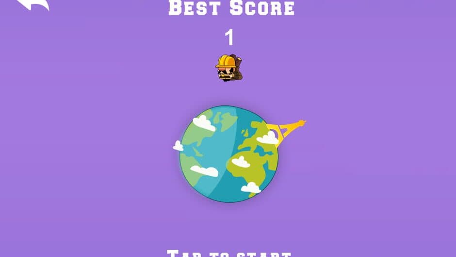 Скриншот 5 из Game Tube