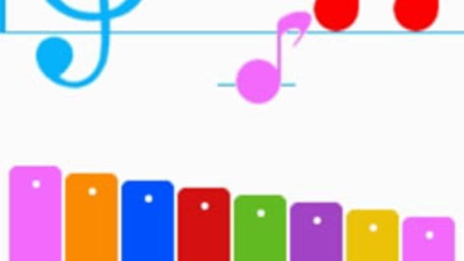 Скриншот 1 из Did It Myself ABC123