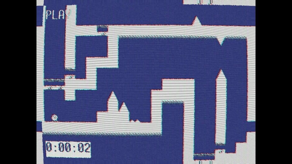 Скриншот 3 из Dead_file.exe