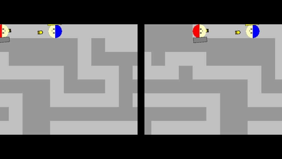 Скриншот 5 из Terro bot