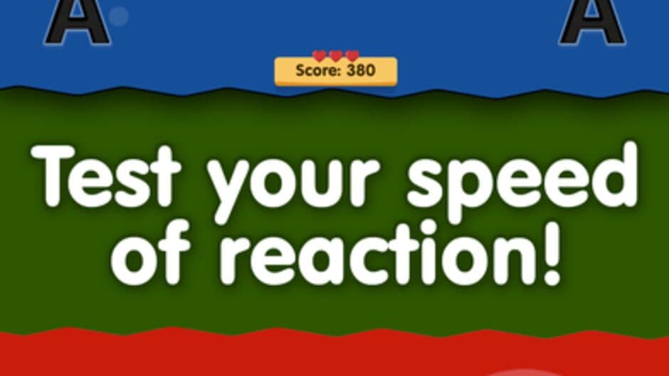 Скриншот 1 из Smart Baby ABC Games: Toddler Kids Learning Apps