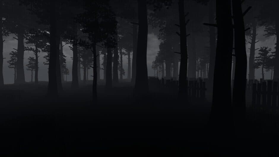 Скриншот 3 из Loneliness After: Chapter 1