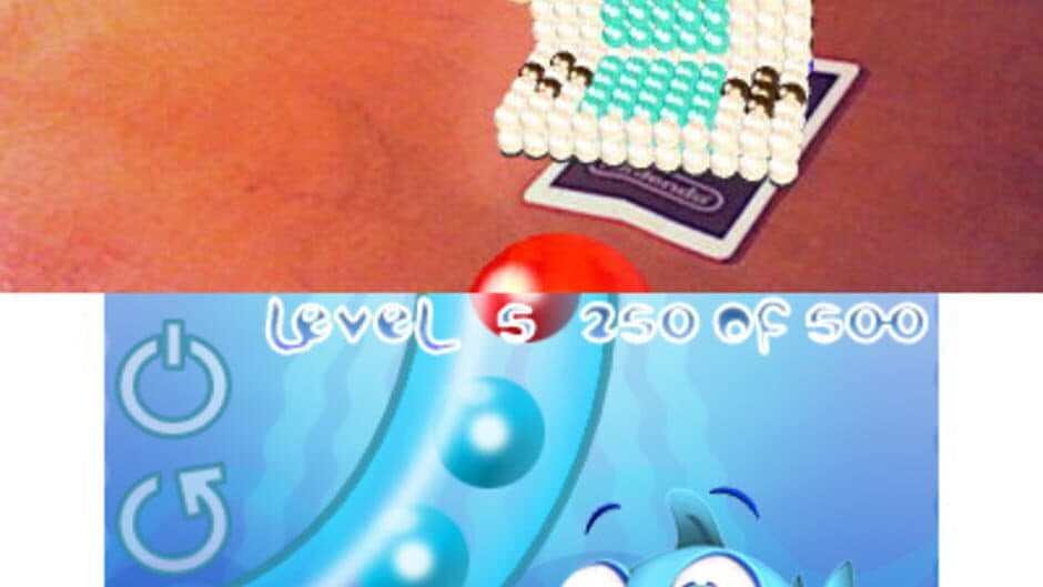 Скриншот 3 из Bubble Pop World