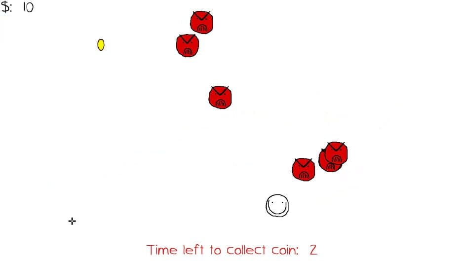 Скриншот 3 из Champ Against Chumps Upgrade Edition