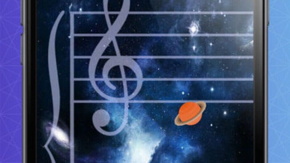 Скриншот 9 из Note Rush: Learn to Read Music