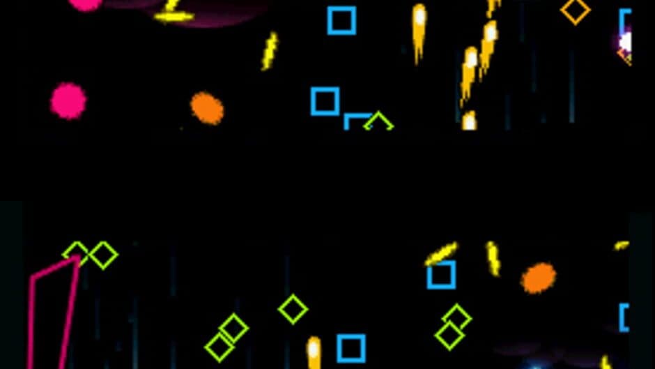 Скриншот 5 из Big Bang Mini