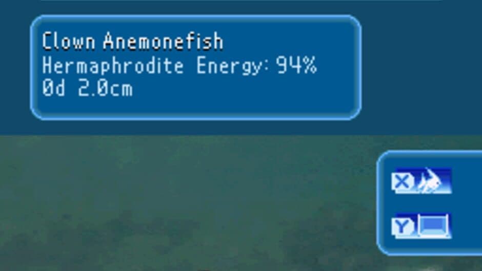 Скриншот 5 из My Aquarium: Seven Oceans