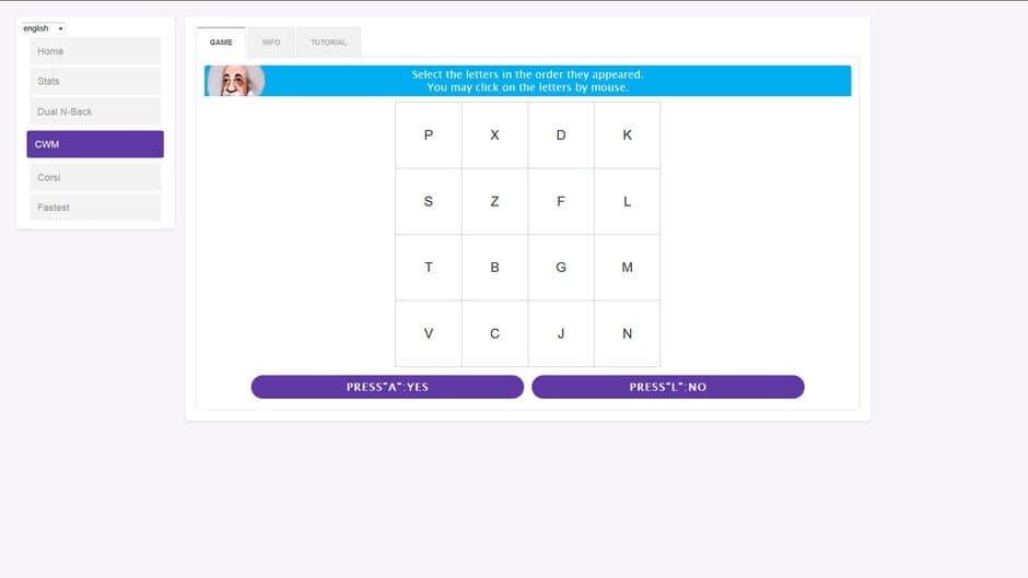 Скриншот 3 из 4-in-1 IQ Scale Bundle