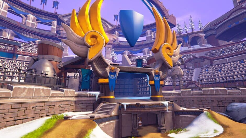 Скриншот 5 из Bierzerkers