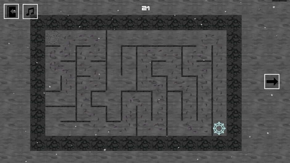 Скриншот 5 из TAL: Arctic 2