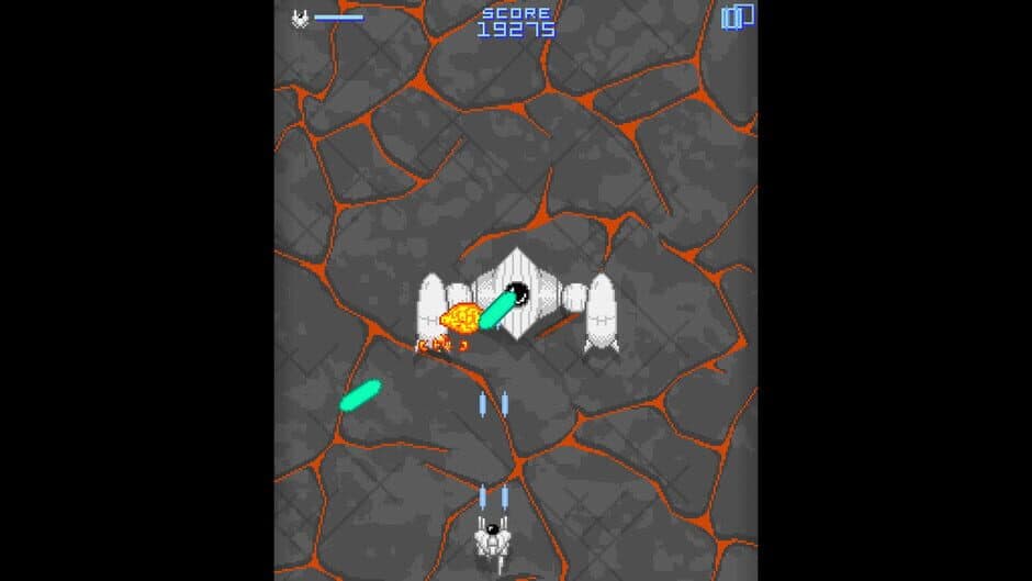 Скриншот 4 из Mobile Astro