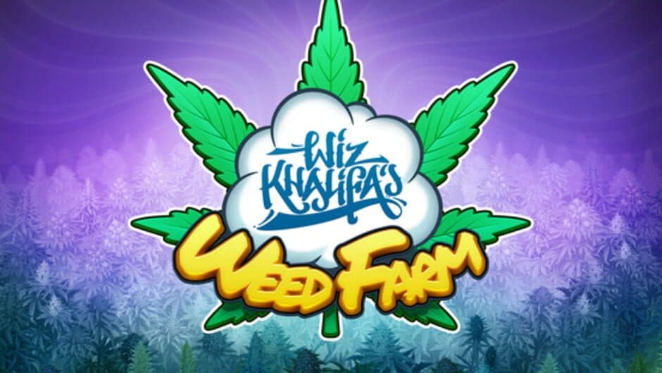 Скриншот 8 из Wiz Khalifa's Weed Farm