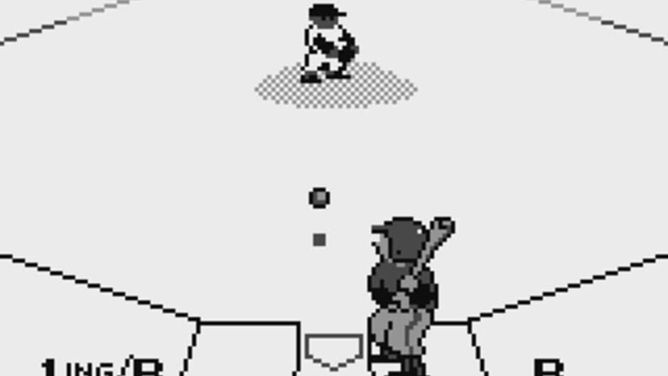 Скриншот 1 из Baseball