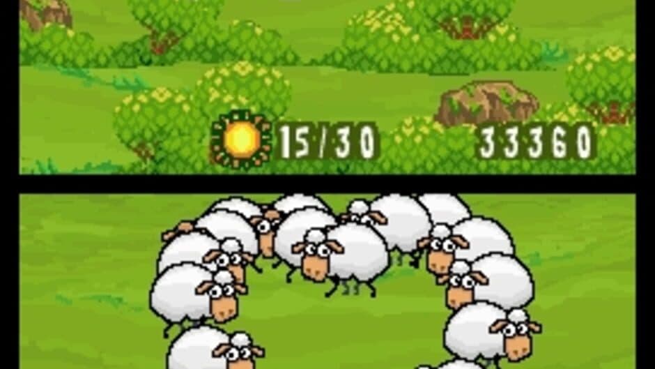 Скриншот 3 из QuickPick Farmer