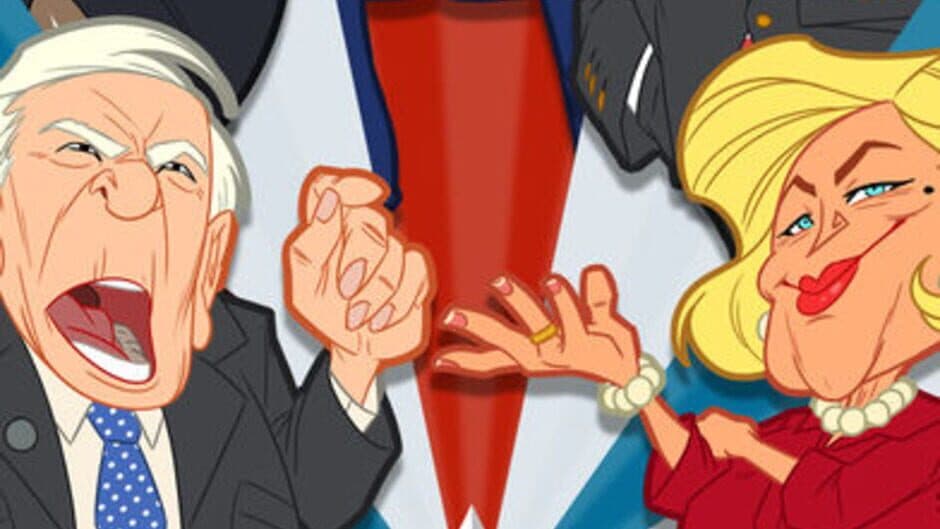 Скриншот 7 из Pocket Politics