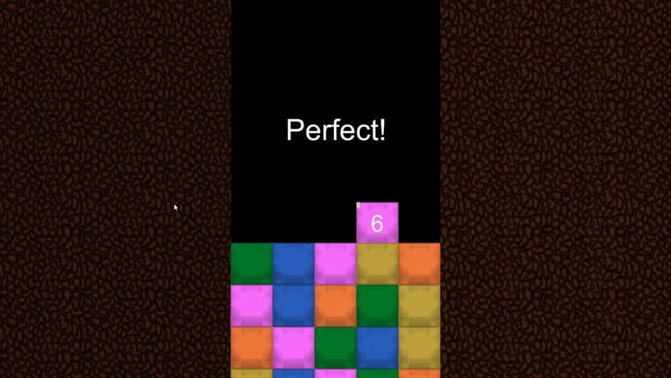 Скриншот 1 из Cubic Color