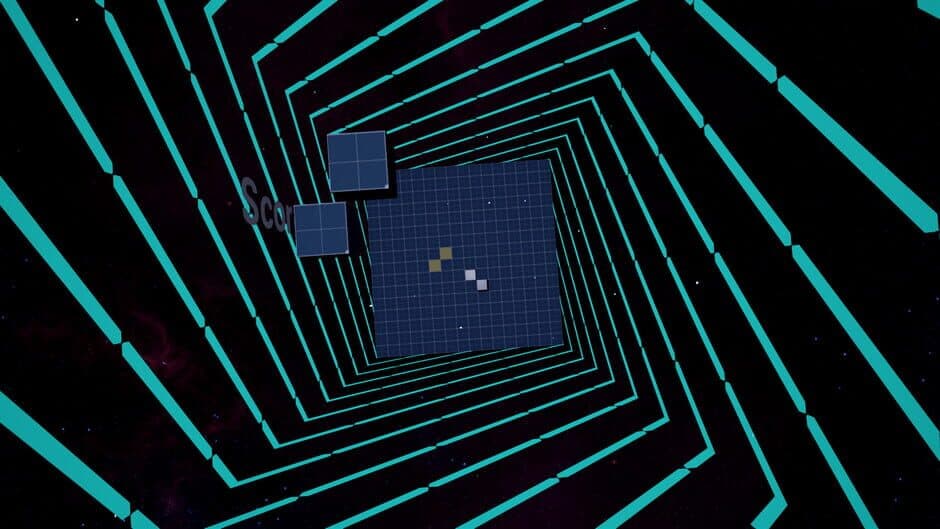 Скриншот 2 из ThrounnelVR