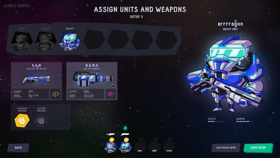 Скриншот 2 из Pro Gamer Manager 2