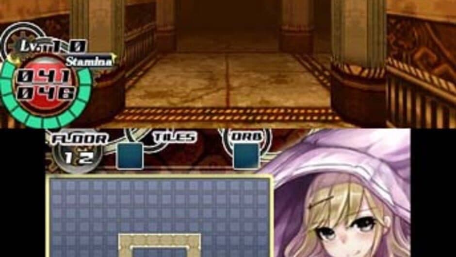 Скриншот 2 из Picdun 2: Witch's Curse