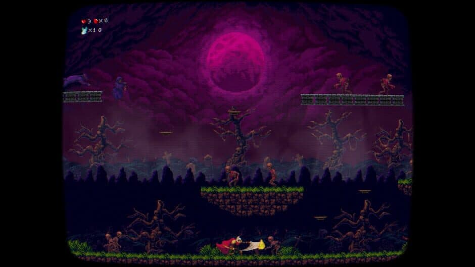 Скриншот 4 из Castle of Venia