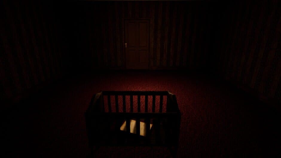 Скриншот 1 из Hotel Remorse