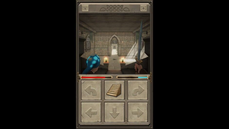 Скриншот 6 из Hags Castle