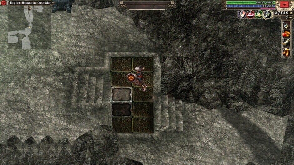 Скриншот 2 из Xanadu Next