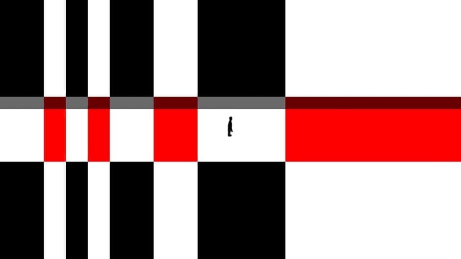 Скриншот 4 из Fugue State