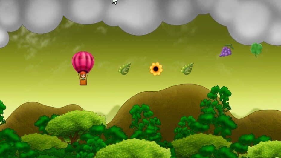 Скриншот 5 из Spa Mania 2