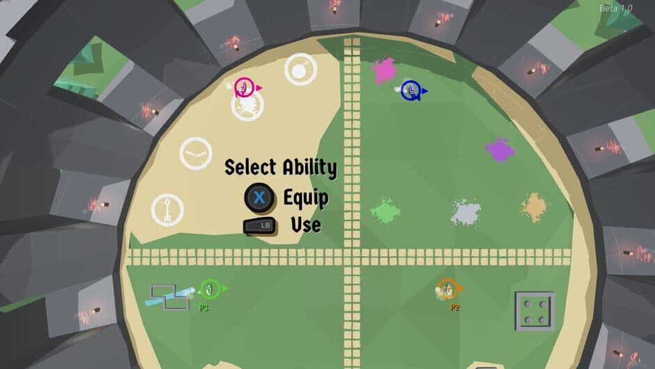 Скриншот 5 из Aurum Kings