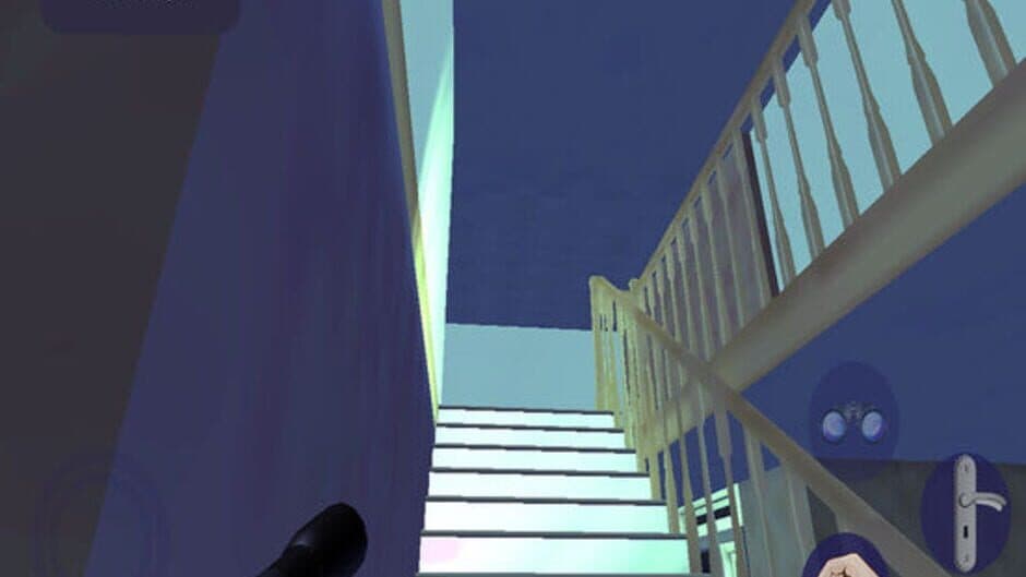 Скриншот 9 из Stealth Mystery: Secret Key