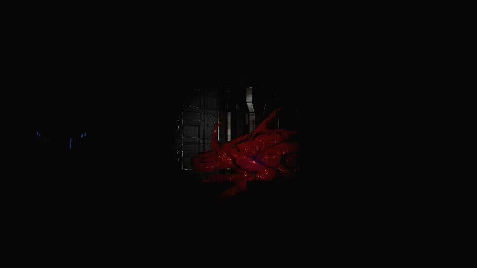 Скриншот 2 из Project Pulsation