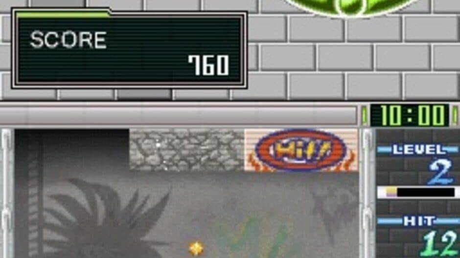 Скриншот 2 из G.G Series: Run & Strike