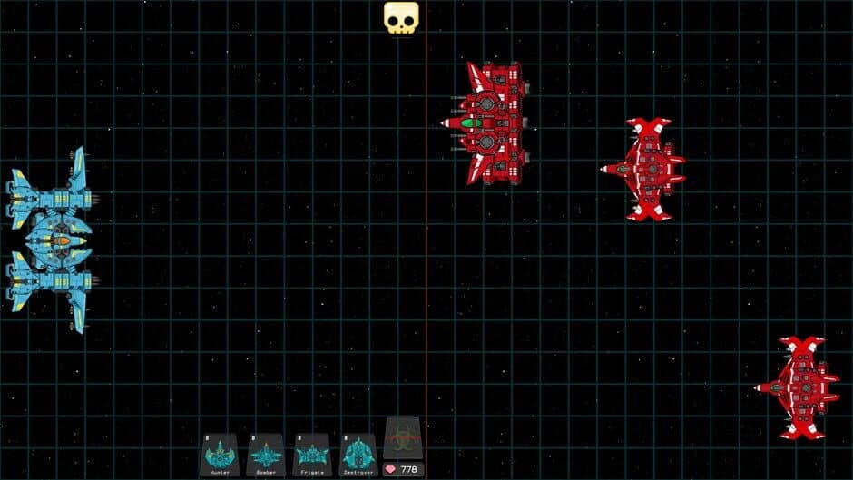 Скриншот 5 из Dark Empire