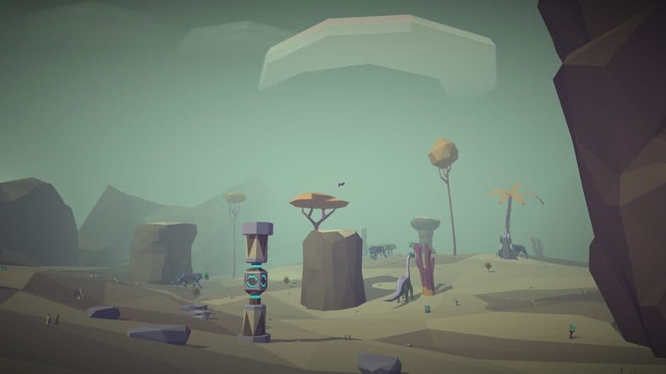 Скриншот 11 из Morphite