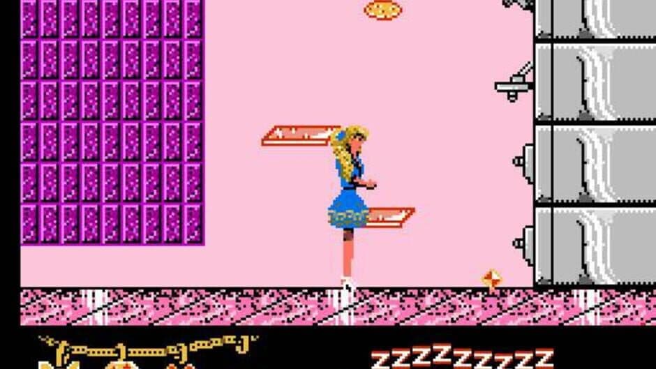 Скриншот 4 из Barbie
