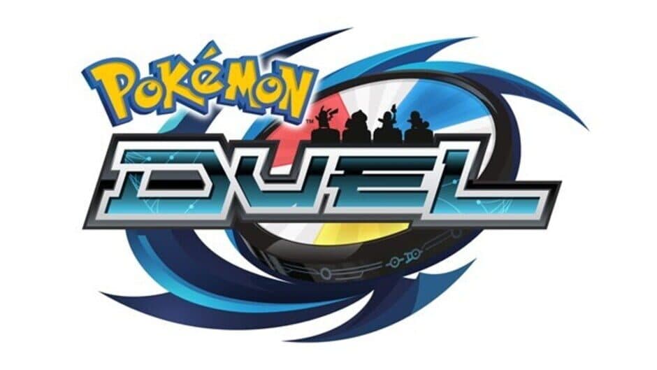 Скриншот 2 из Pokémon Duel