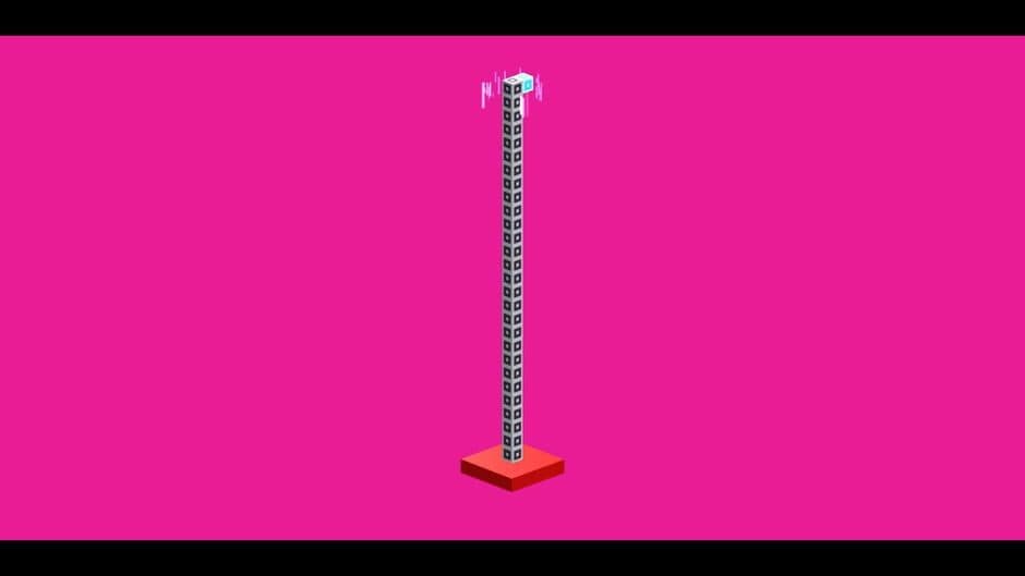 Скриншот 2 из Torej 4