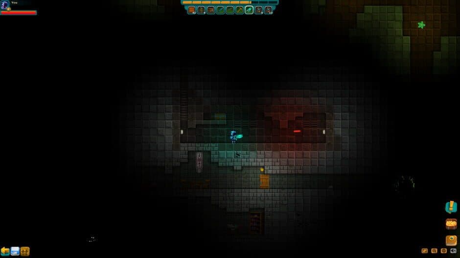 Скриншот 3 из Orion Sandbox Enhanced