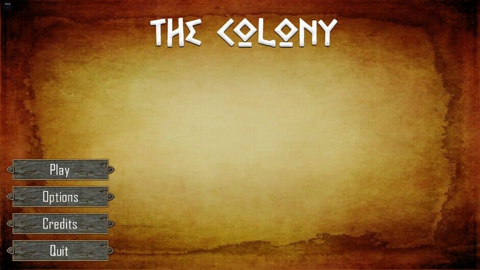 Скриншот 3 из The Colony