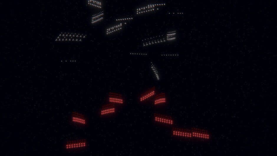 Скриншот 1 из Parse